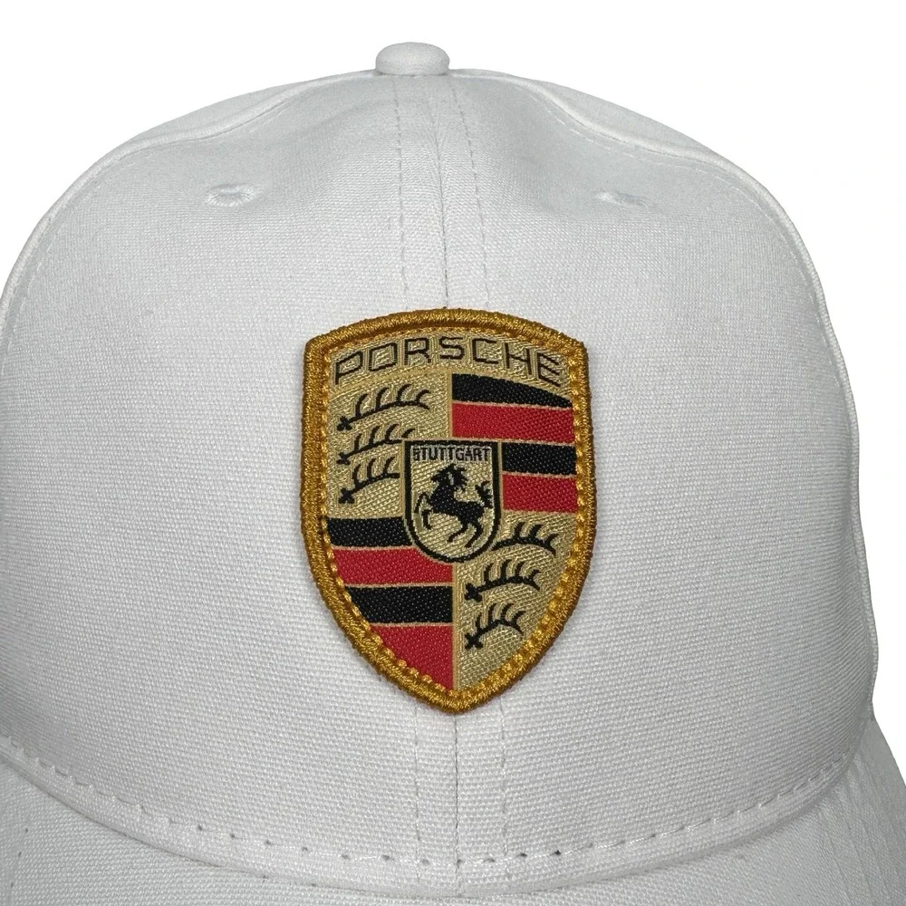 Porsche Design **two very